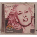 Winners by Tammy Wynette (CD, 2003)