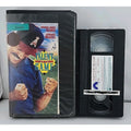 Talent for the Game (VHS)