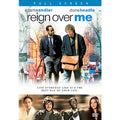 Reign Over Me (DVD, 2007, Full Frame)