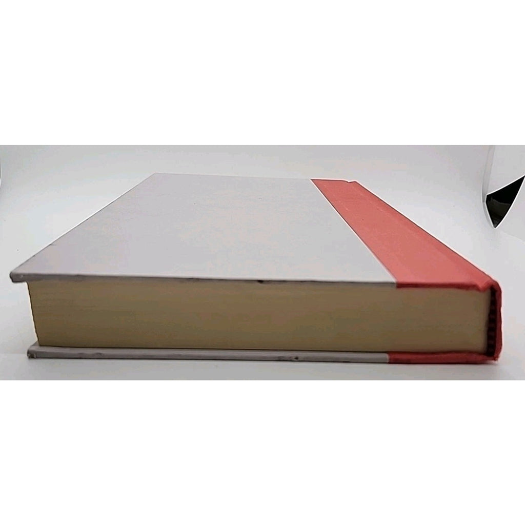 Widow by Fiona Barton (2016, Hardcover)