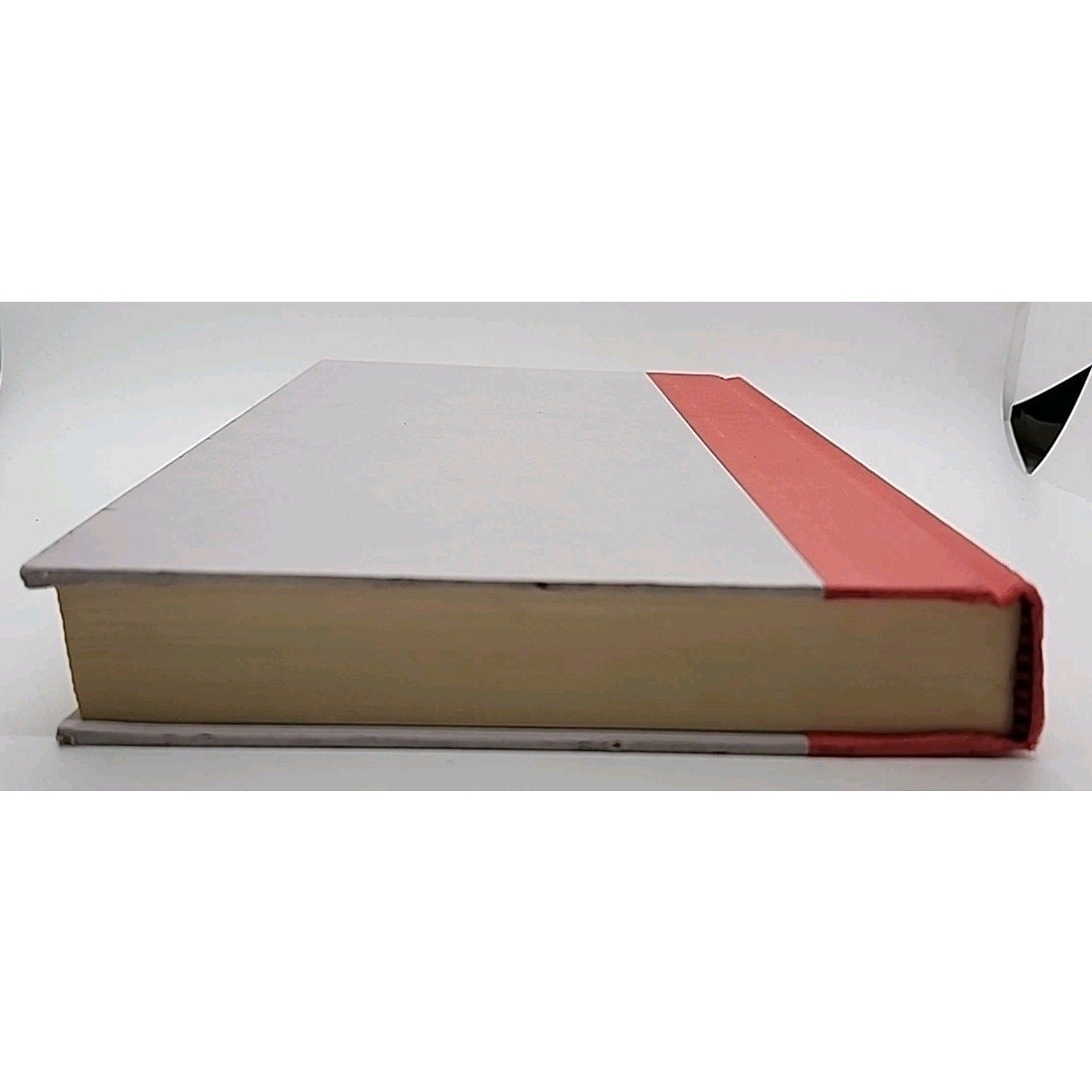 Widow by Fiona Barton (2016, Hardcover)