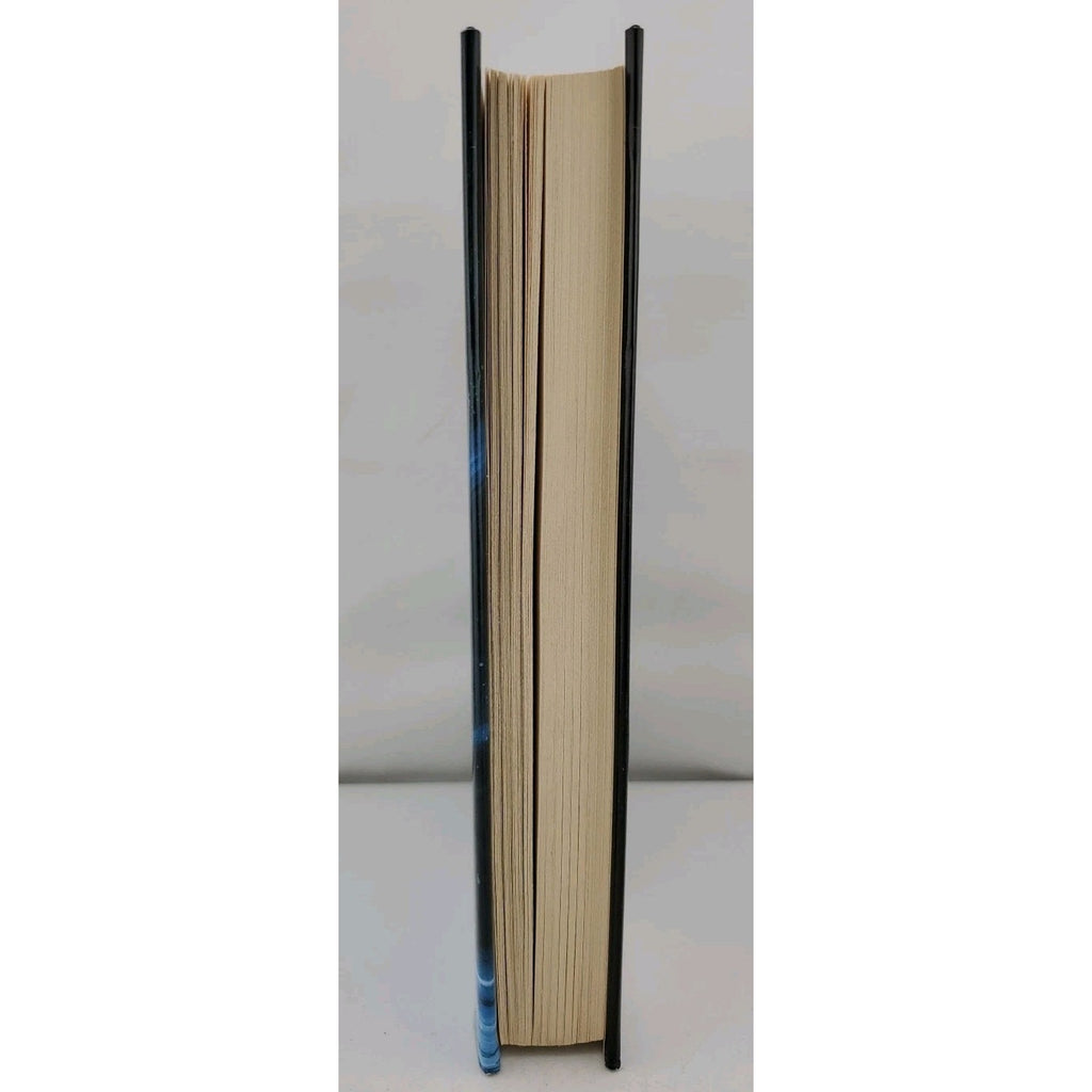 All One Universe by Paul Anderson (1996, Hardcover)