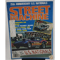 Street Machine Magazine - December 1979 - Vol. 5 No. 10