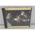 Lonesome Jubilee by John Mellencamp (CD, 1990)