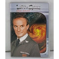 Lost In Space Disc 8 Only DVD