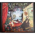 Swamp Ophelia by Indigo Girls (CD, May-1994, Epic)