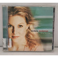 This Mystery by Nichole Nordeman (CD, 2000)