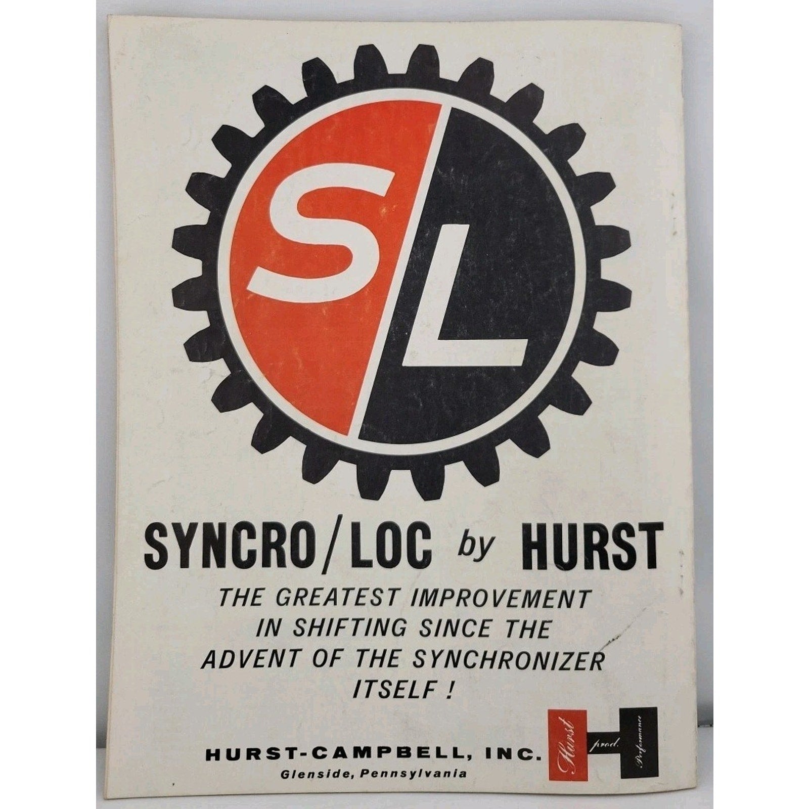Popular Hot Rodding Magazine September 1962