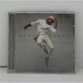 Lift Your Spirit [Deluxe Edition] by Aloe Blacc (CD, Mar-2014, Interscope (USA))