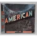 This American Life-Lies Sissie by Various (CD, 1999)