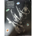 Calculus Concepts And Contexts