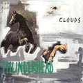 Thunderhead by Clouds (Australia) (CD, Apr-1995, Elektra (Label))