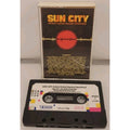 Sun City Artists United Against Apartheid (Cassette)