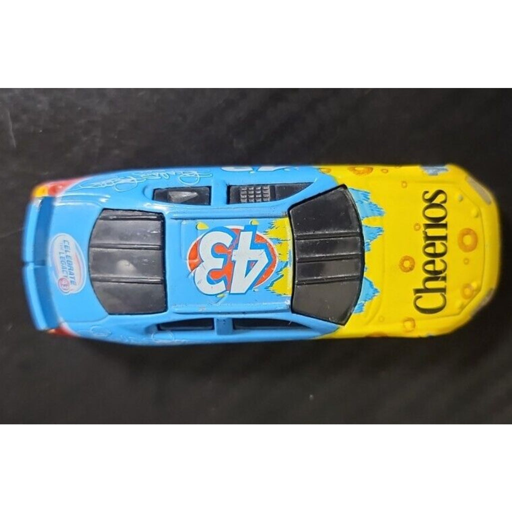 Hot Wheels Cheerios 43
