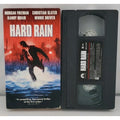 Hard Rain (VHS, 1998)