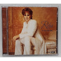 Reba McEntire ‎– If You See Him CD