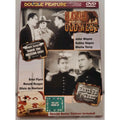 Classics of the Old West DVD John Wayne Neath the Arizona Skies *Brand New*