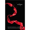 The Twilight Saga Ser.: Eclipse by Stephenie Meyer (2007, Hardcover)