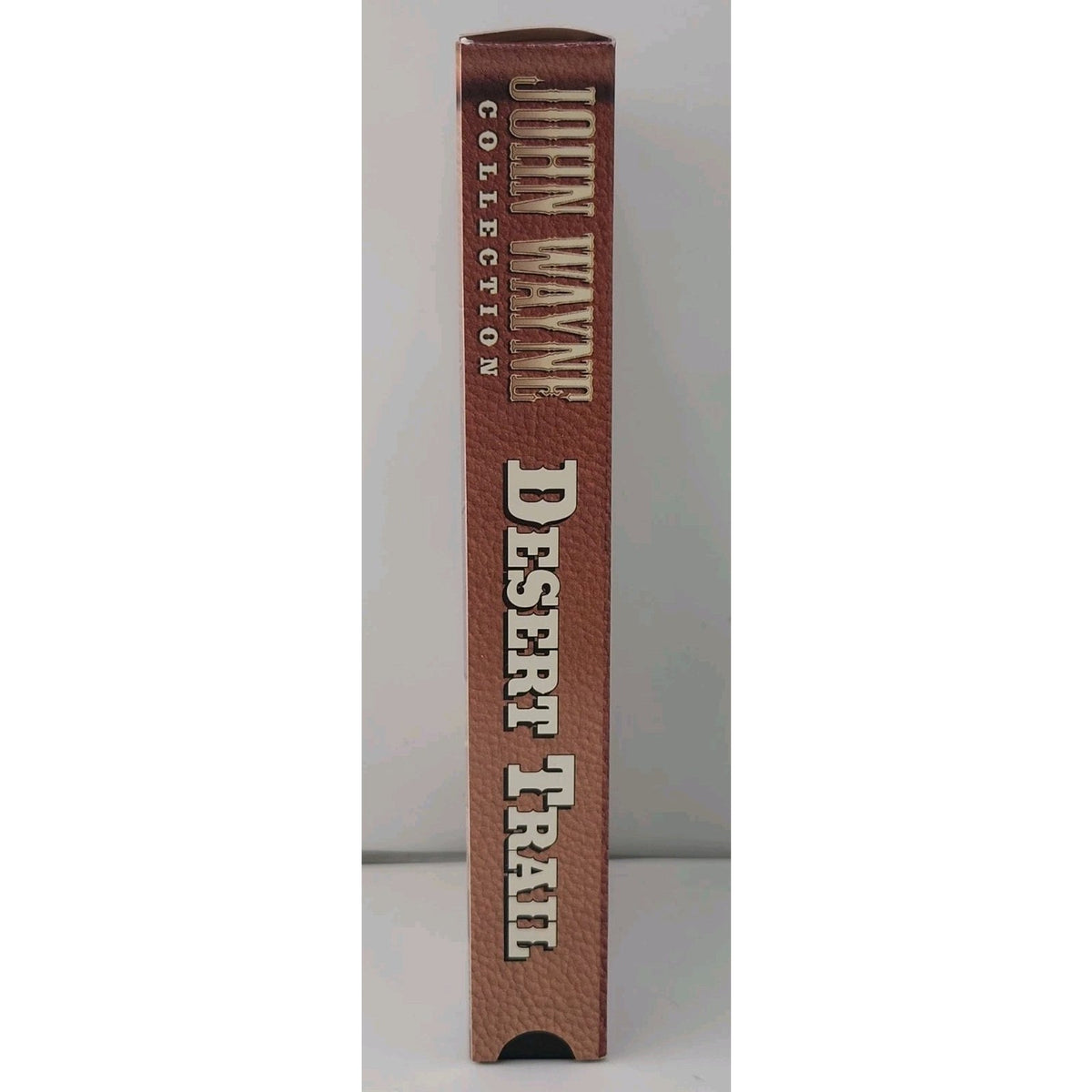 John Wayne Collection - 5 Pack (VHS/EP, 1997)