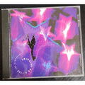 Swinging On A Star by Joe Augustine (CD, 1993, Moulin D'Or Recordings)