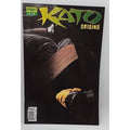 Kato Origins #10 Green Hornet, Dynamite Entertainment Comics