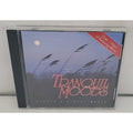 Christian Lanctôt – Tranquil Moods