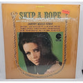 Johnny Meeks Sings "Skip A Rope" And Other Country & Western Favorites (Record)