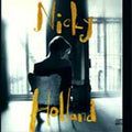 Nicky Holland by Nicky Holland (CD, May-1992, Epic)