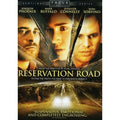 Reservation Road (DVD, 2007)