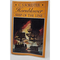 Ship of the Line by C. S. Forester (1985, Trade Paperback)