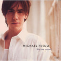 This Time Around [US CD Single] [Single] by Michael Fredo (CD, Jun-1999, Qwest)