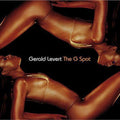 G-Spot by Gerald Levert (CD, Oct-2002, Elektra (Label))