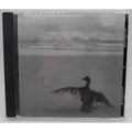 Flap Your Useless Wings By Warhorses (CD)