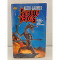 Plague of Demons by Keith Laumer (1979, Mass Market)