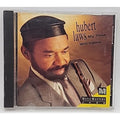 My Time Will Come by Hubert Laws (CD, Apr-1993, Musicmasters)