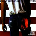Born in the U.S.A. by Bruce Springsteen (Cassette, Jun-1984, Columbia (USA))
