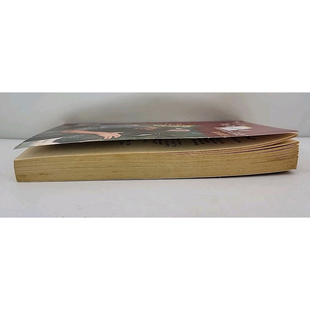 Taming of Jackson Cade by B. J. James (2001, Mass Market)