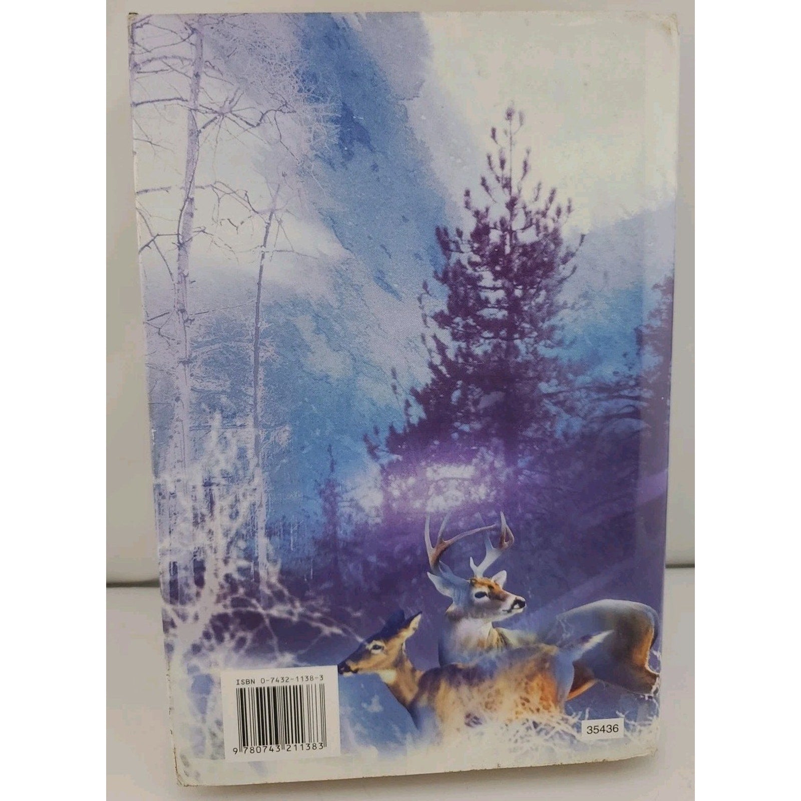 Dreamcatcher by Stephen King (2001, Hardcover)