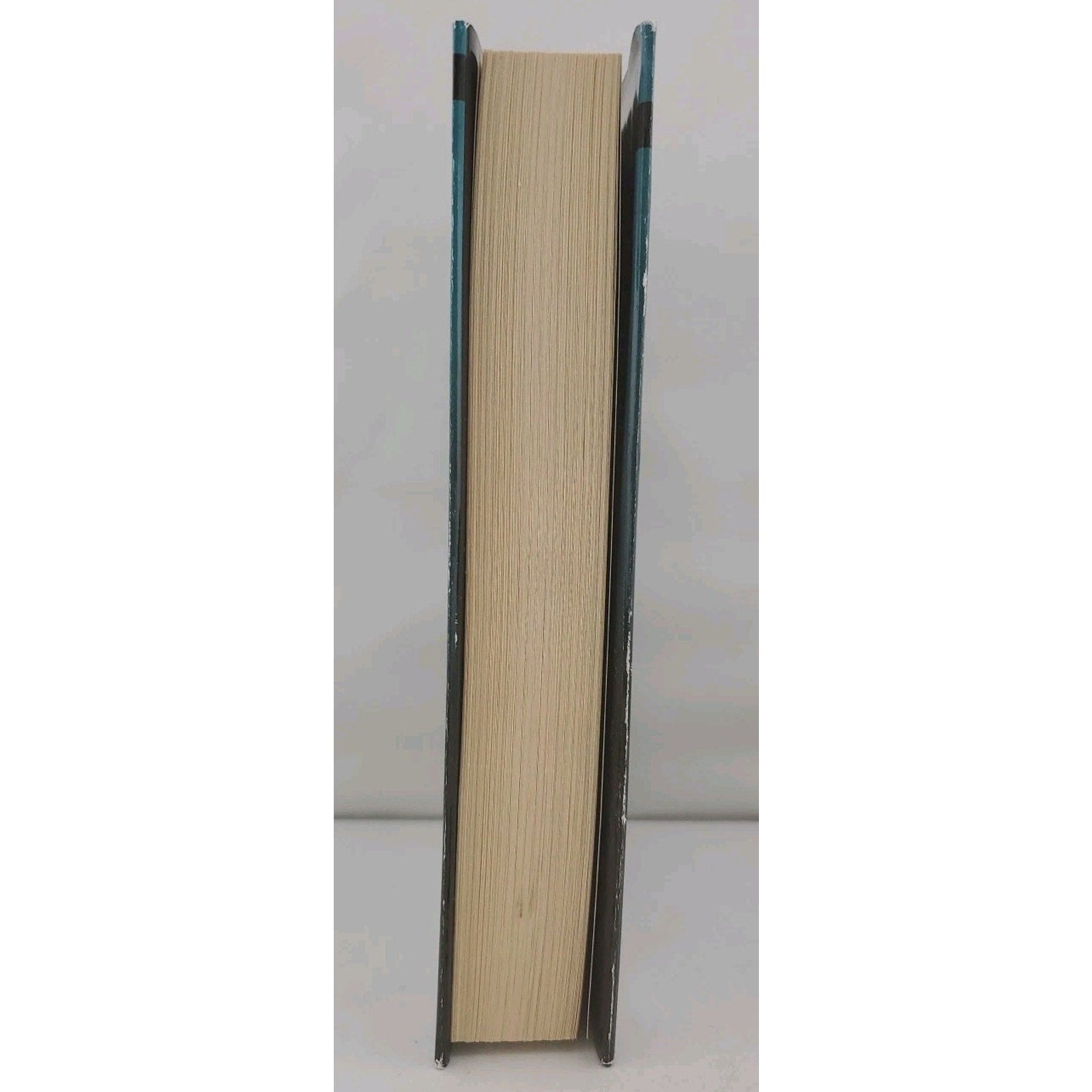 Oceanspace by Allen M. Steele (2000, Hardcover)