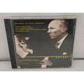 The Music Of Leroy Anderson, Catherine Wilson, Pianist CD 2 Disc