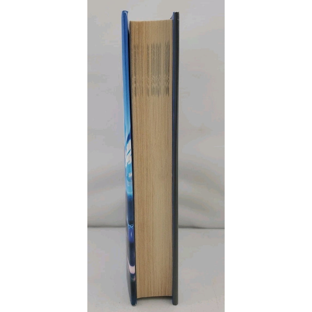 Power Play by Catherine Coulter (2014, Hardcover)