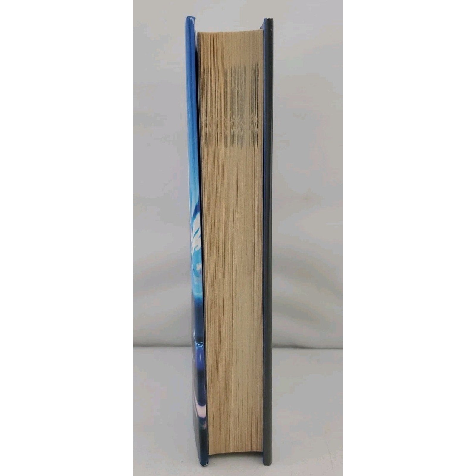 Power Play by Catherine Coulter (2014, Hardcover)