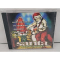 Santa after Hours by Various (CD, 1997)