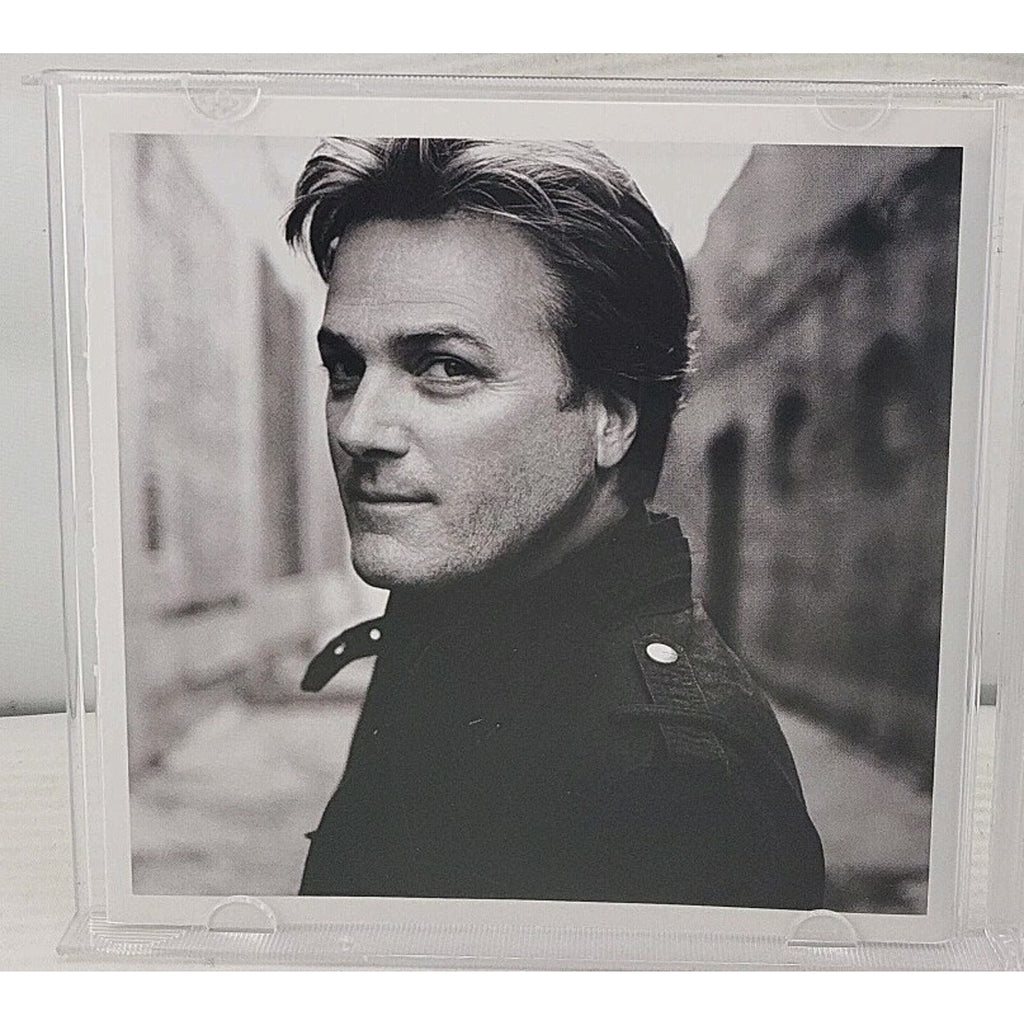 Wonder by Michael W. Smith (CD, 2010)