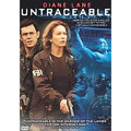 Untraceable (DVD, 2008)