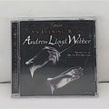 An Evening with Andrew Lloyd Webber (CD)