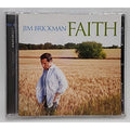 Jim Brickman - Faith - Lifescapes CD