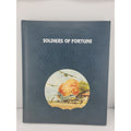 Soldiers of Fortune by Sterling Seagrave (Hardcover)