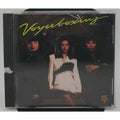 Voyce Boxing by Voyce Boxing (CD, Sep-1991, GRP (USA))
