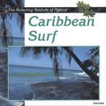 Nature Whispers: Caribbean Surf * by Magic Moods/Nature Whispers/Relaxing Sounds